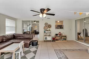 1743 Wilshire Ct, Lakeland, FL 33809 - Photo 43