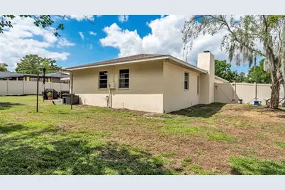 1743 Wilshire Court, Lakeland, FL 33809 - Photo 47