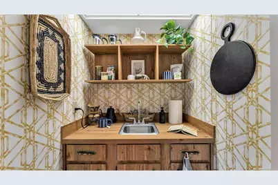 1743 Wilshire Court, Lakeland, FL 33809 - Photo 23