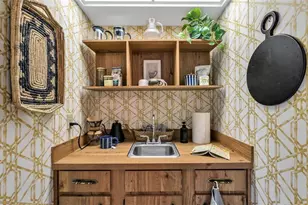 1743 Wilshire Ct, Lakeland, FL 33809 - Photo 23