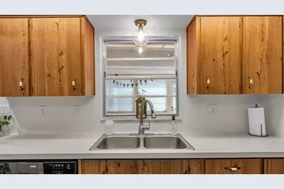 1743 Wilshire Court, Lakeland, FL 33809 - Photo 17