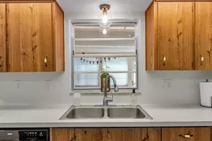 1743 Wilshire Ct, Lakeland, FL 33809 - Photo 17