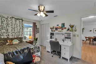 1743 Wilshire Ct, Lakeland, FL 33809 - Photo 29