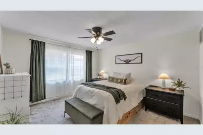 1743 Wilshire Court, Lakeland, FL 33809 - Photo 33