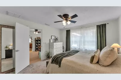 1743 Wilshire Court, Lakeland, FL 33809 - Photo 35