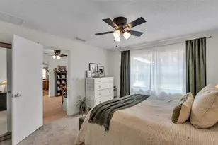 1743 Wilshire Ct, Lakeland, FL 33809 - Photo 35