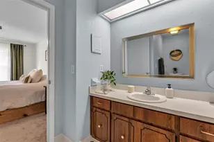 1743 Wilshire Ct, Lakeland, FL 33809 - Photo 39