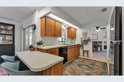 1743 Wilshire Court, Lakeland, FL 33809 - Photo 13