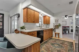 1743 Wilshire Ct, Lakeland, FL 33809 - Photo 13