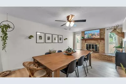 1743 Wilshire Court, Lakeland, FL 33809 - Photo 19