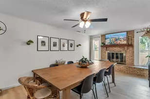 1743 Wilshire Ct, Lakeland, FL 33809 - Photo 19