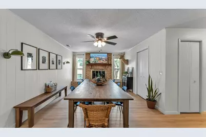 1743 Wilshire Court, Lakeland, FL 33809 - Photo 21