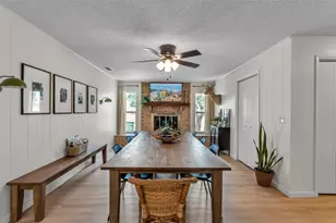 1743 Wilshire Ct, Lakeland, FL 33809 - Photo 21