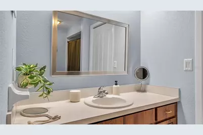 1743 Wilshire Court, Lakeland, FL 33809 - Photo 37