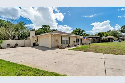 1743 Wilshire Court, Lakeland, FL 33809 - Photo 7