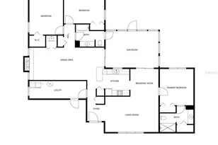 1743 Wilshire Ct, Lakeland, FL 33809 - Photo 55