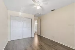 11200 102nd Ave, Seminole, FL 33778 - Photo 7