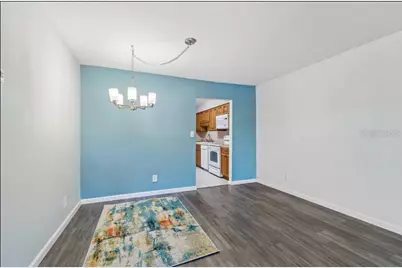 11200 102nd Avenue #101, Seminole, FL 33778 - Photo 3