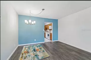 11200 102nd Ave, Seminole, FL 33778 - Photo 3