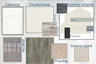 5568 Buckeye Bnd Dr, Saint Cloud, FL 34772 - Photo 3