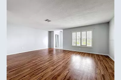 1618 Bentwood Drive, Sun City Center, FL 33573 - Photo 5