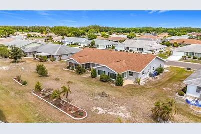 1618 Bentwood Drive, Sun City Center, FL 33573 - Photo 35