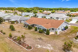 1618 Bentwood Dr, Sun City Center, FL 33573 - Photo 35