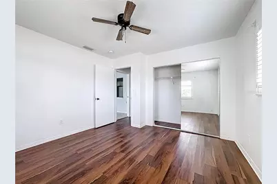 1618 Bentwood Drive, Sun City Center, FL 33573 - Photo 25