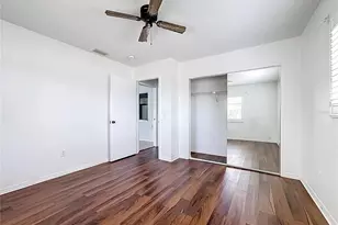 1618 Bentwood Dr, Sun City Center, FL 33573 - Photo 25