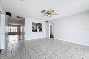 1618 Bentwood Dr, Sun City Center, FL 33573 - Photo 17