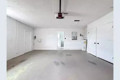 1618 Bentwood Drive, Sun City Center, FL 33573 - Photo 29