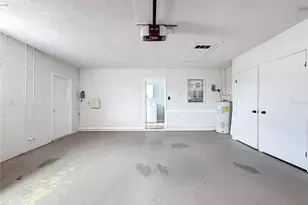 1618 Bentwood Dr, Sun City Center, FL 33573 - Photo 29