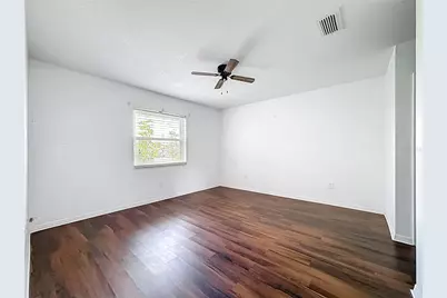 1618 Bentwood Drive, Sun City Center, FL 33573 - Photo 19