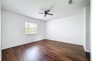 1618 Bentwood Dr, Sun City Center, FL 33573 - Photo 19