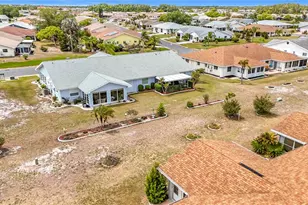 1618 Bentwood Dr, Sun City Center, FL 33573 - Photo 33