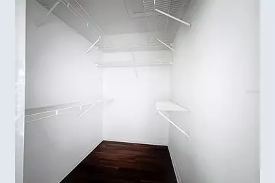 1618 Bentwood Drive, Sun City Center, FL 33573 - Photo 21