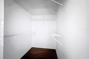 1618 Bentwood Dr, Sun City Center, FL 33573 - Photo 21