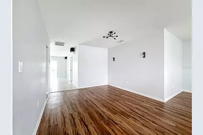 1618 Bentwood Drive, Sun City Center, FL 33573 - Photo 7