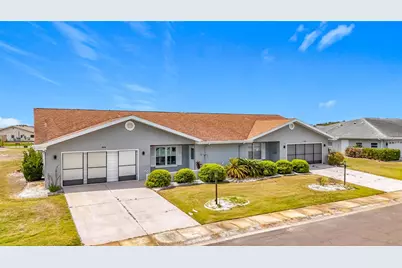 1618 Bentwood Drive, Sun City Center, FL 33573 - Photo 1