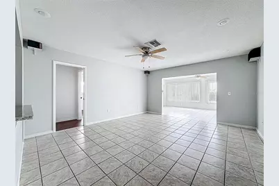 1618 Bentwood Drive, Sun City Center, FL 33573 - Photo 13