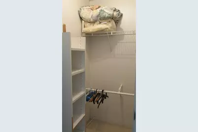 192 Dartmouth Drive, Haines City, FL 33844 - Photo 17