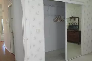 192 Dartmouth Dr, Haines City, FL 33844 - Photo 25