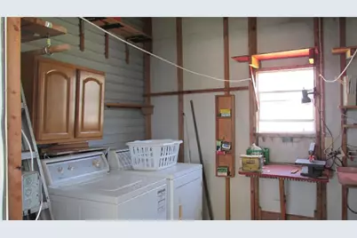 192 Dartmouth Drive, Haines City, FL 33844 - Photo 27