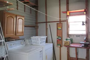 192 Dartmouth Dr, Haines City, FL 33844 - Photo 27