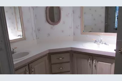 192 Dartmouth Drive, Haines City, FL 33844 - Photo 23