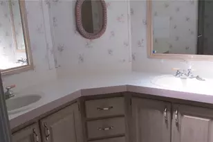 192 Dartmouth Dr, Haines City, FL 33844 - Photo 23