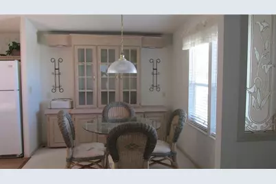 192 Dartmouth Drive, Haines City, FL 33844 - Photo 9