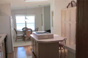 192 Dartmouth Dr, Haines City, FL 33844 - Photo 5