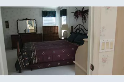 192 Dartmouth Drive, Haines City, FL 33844 - Photo 21