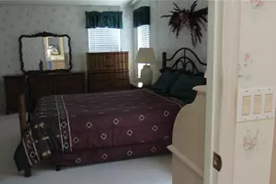 192 Dartmouth Dr, Haines City, FL 33844 - Photo 21